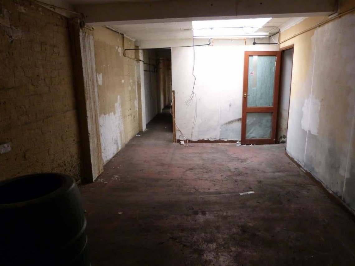 Images for Broad Road, Kingswood