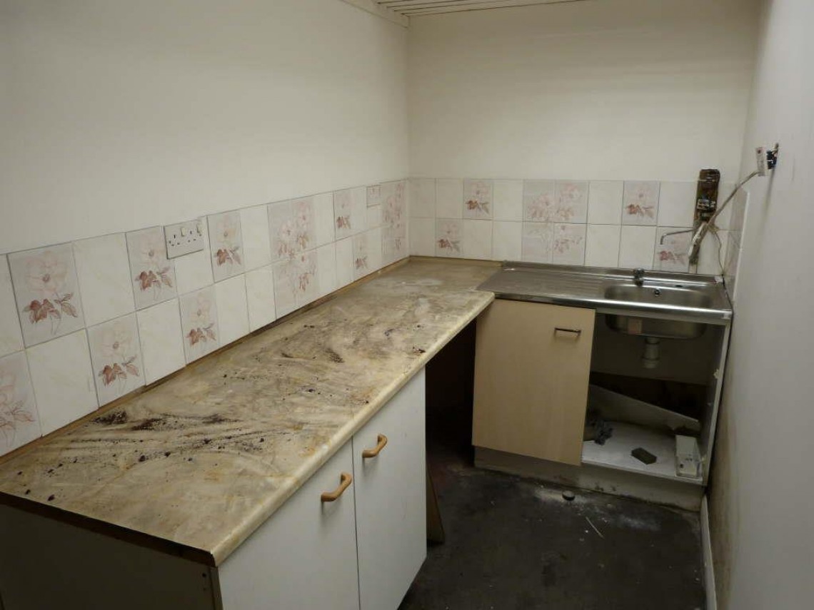 Images for Broad Road, Kingswood