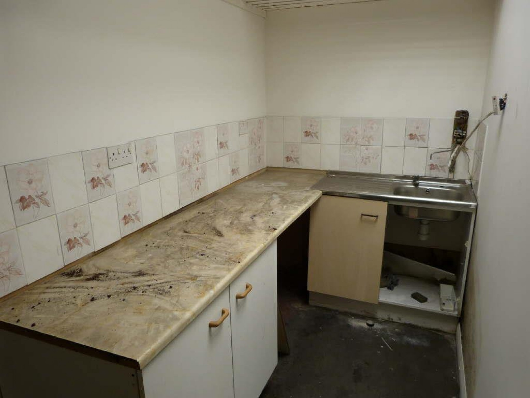 Images for Broad Road, Kingswood