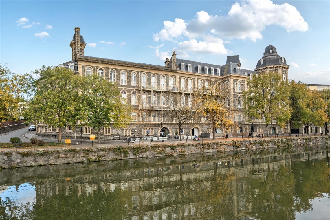Images for Guinea Street, Bristol