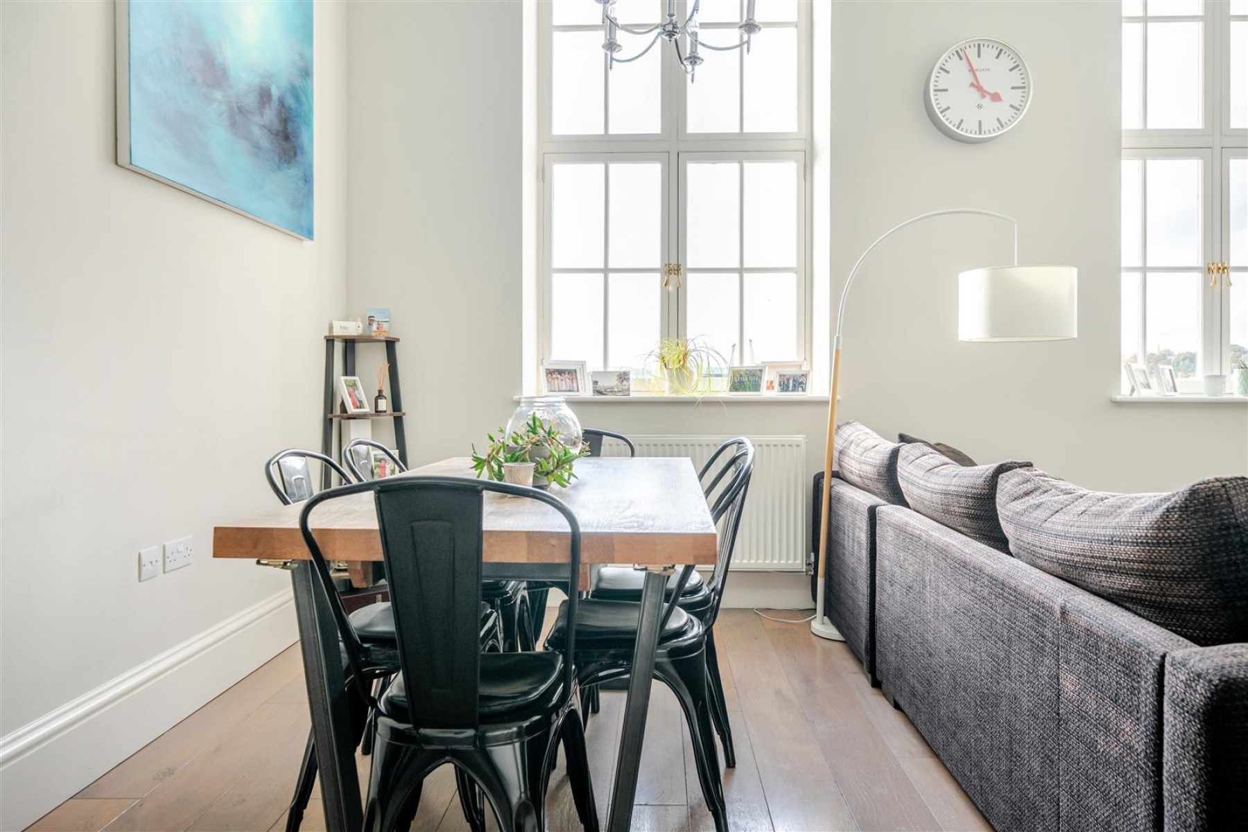 Images for Guinea Street, Bristol