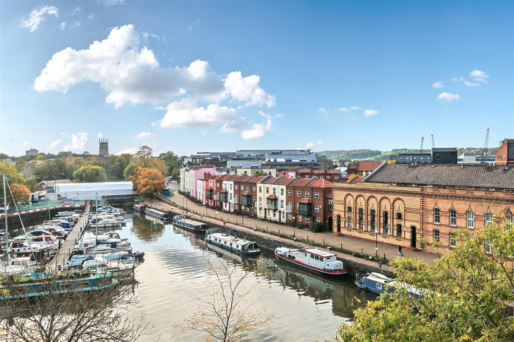 Images for Guinea Street, Bristol