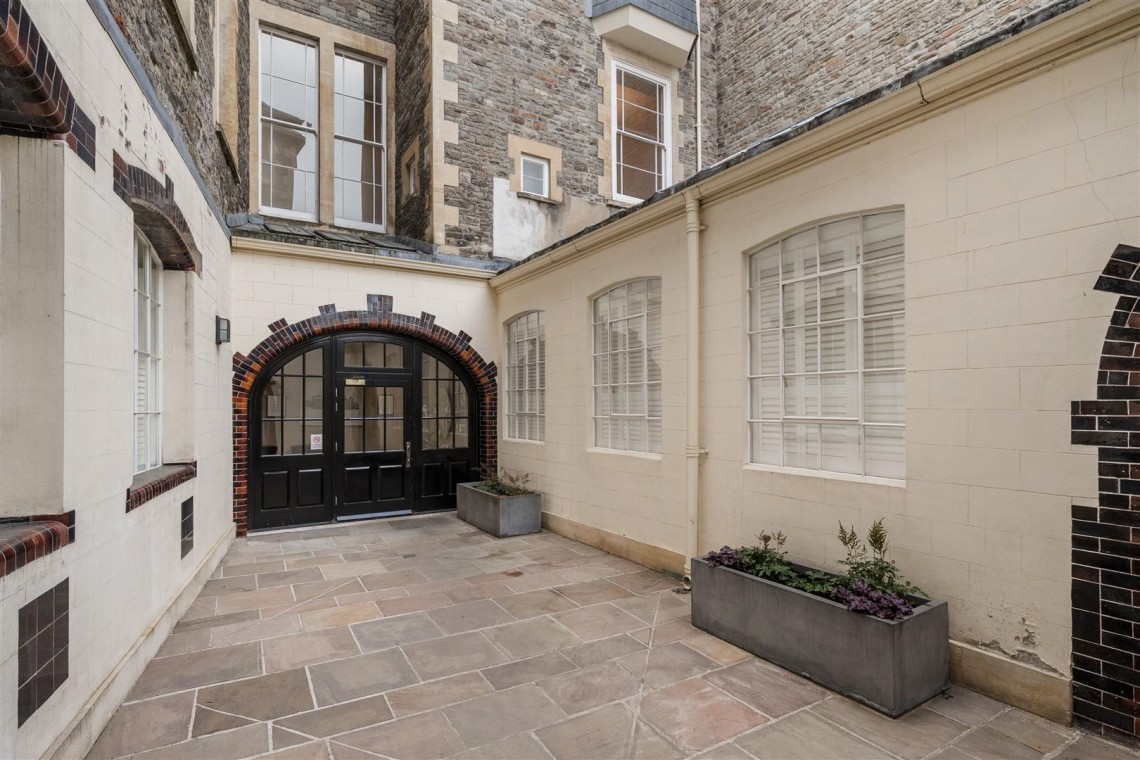 Images for Guinea Street, Bristol