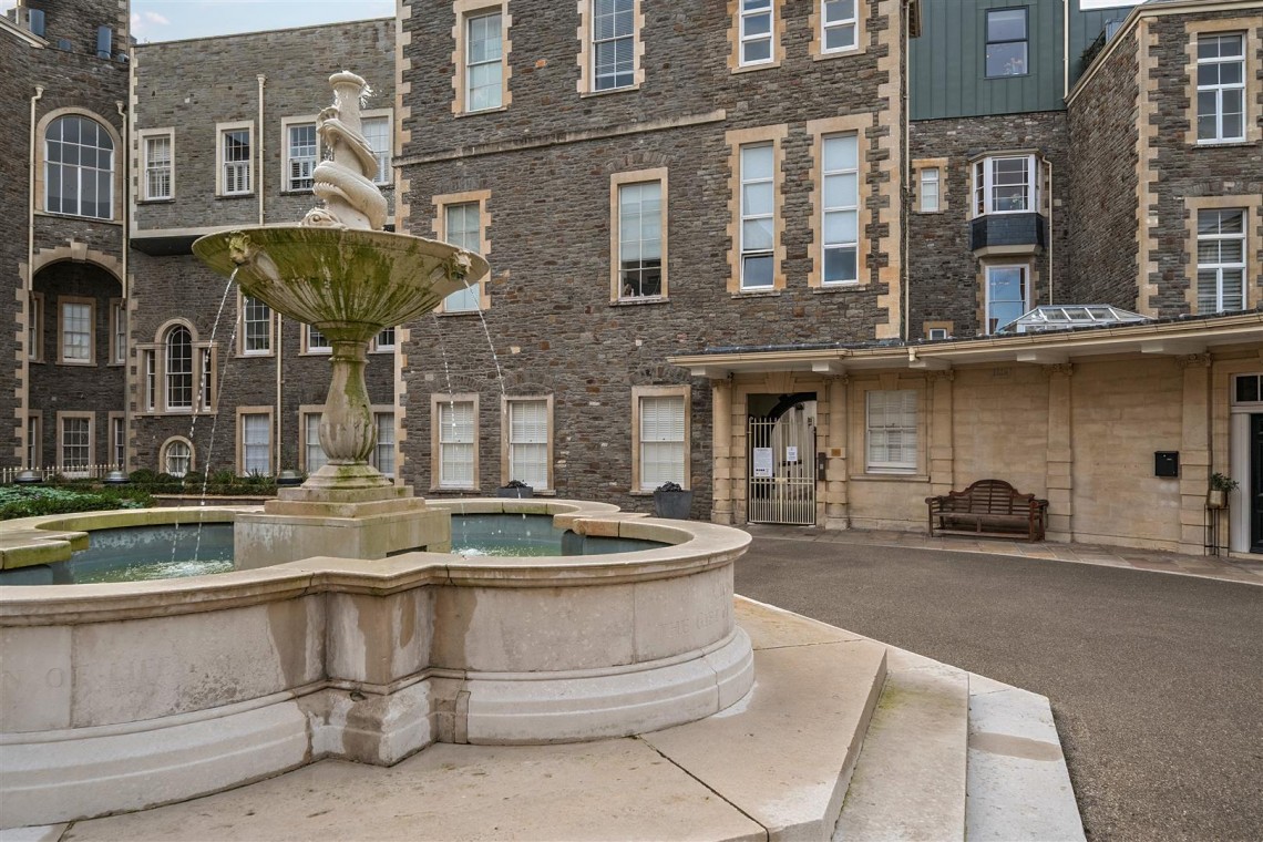 Images for Guinea Street, Bristol