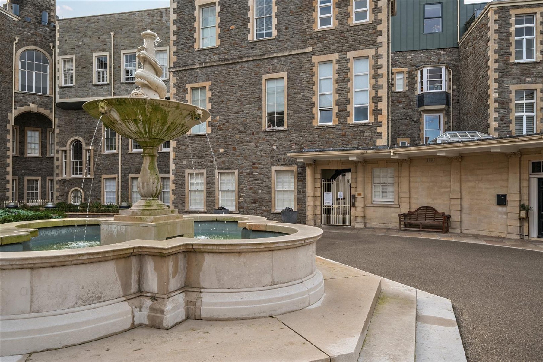 Images for Guinea Street, Bristol