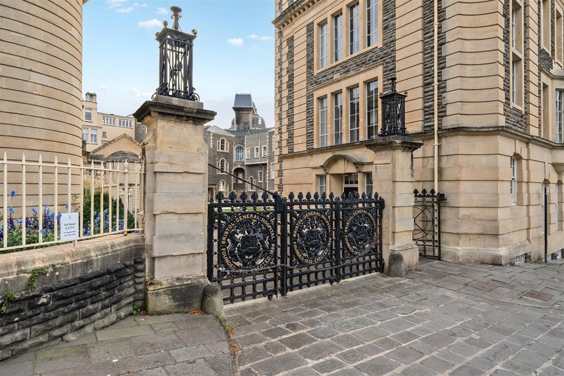 Images for Guinea Street, Bristol