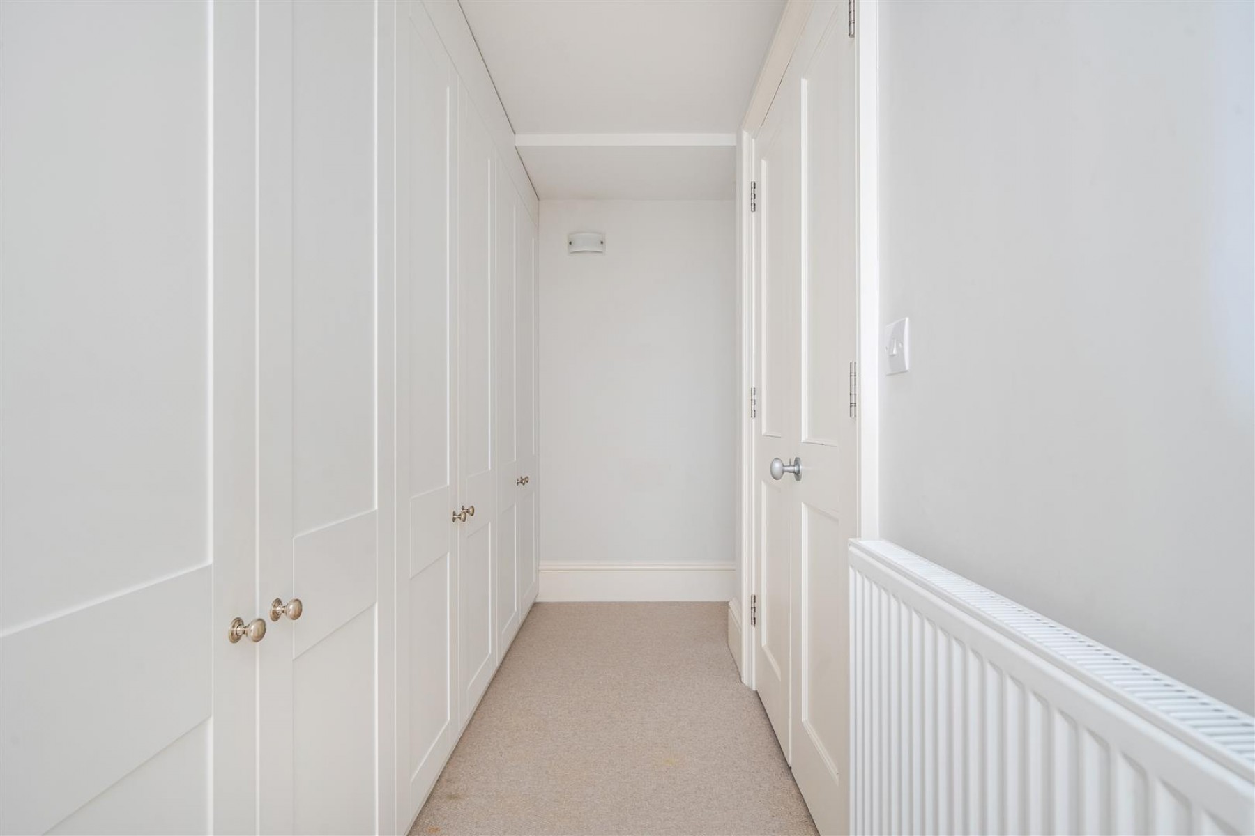Images for Guinea Street, Bristol