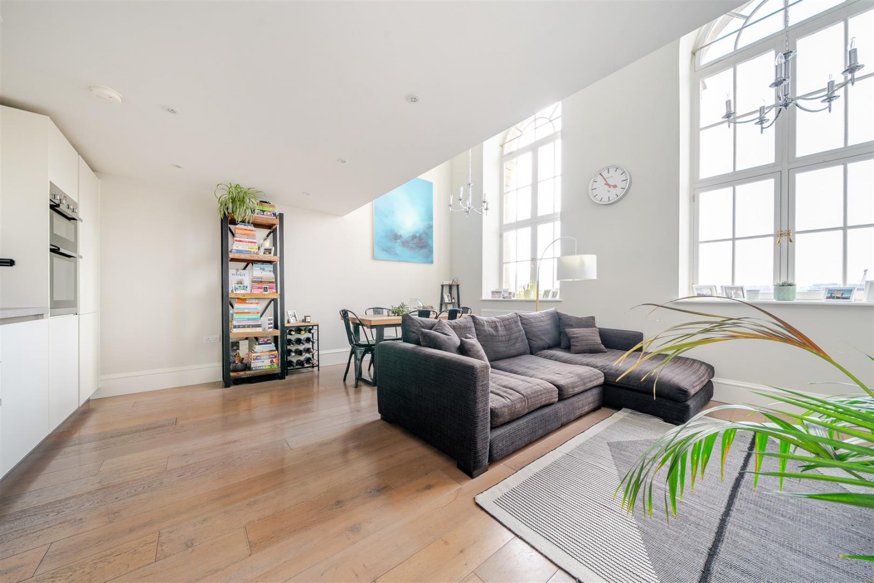 Images for Guinea Street, Bristol