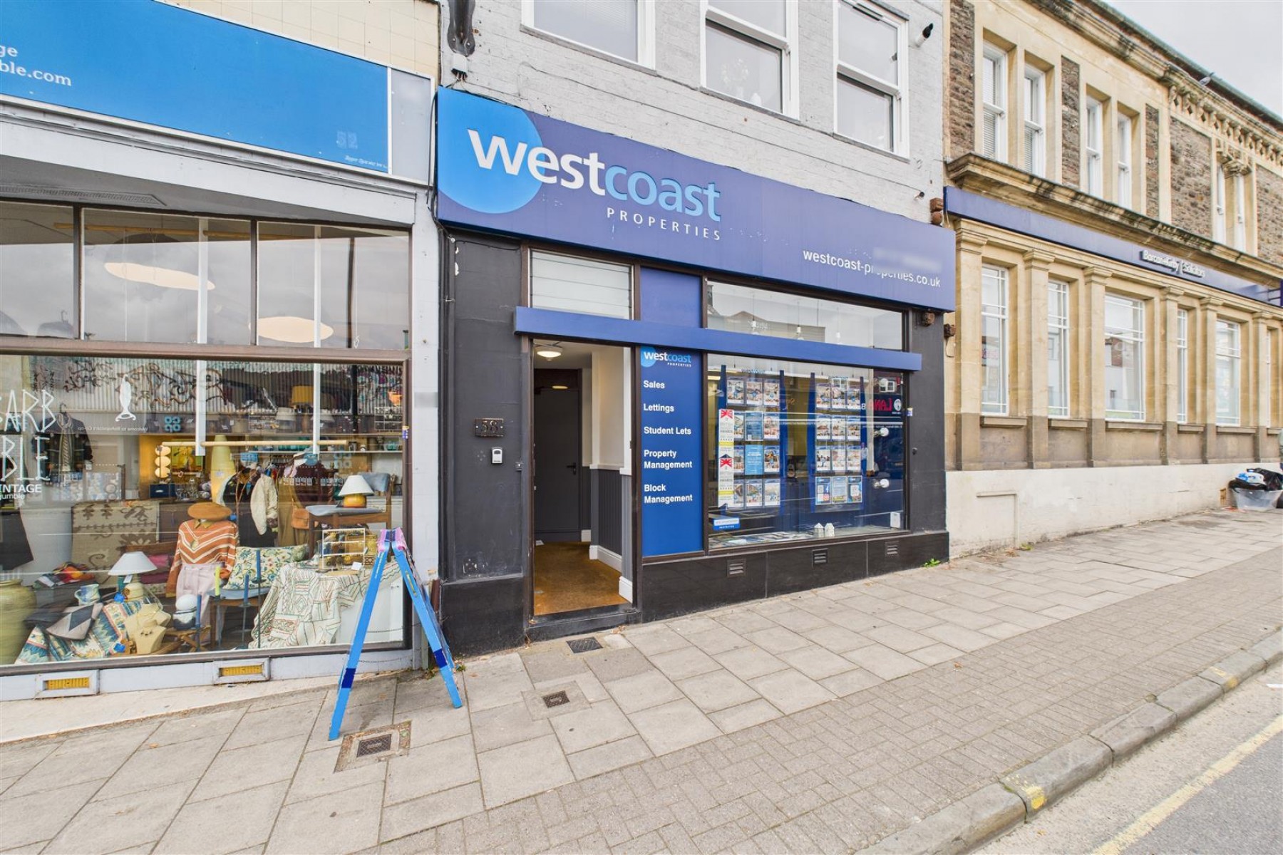 Images for COMMERCIAL INVESTMENT | £12,500 pa