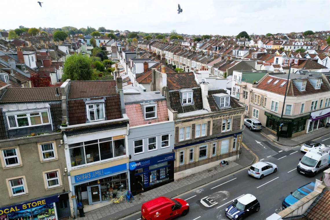 Images for COMMERCIAL INVESTMENT | £12,500 pa