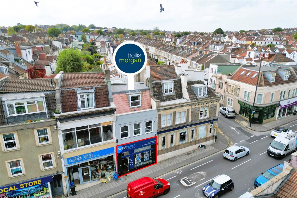 Images for COMMERCIAL INVESTMENT | £12,500 pa