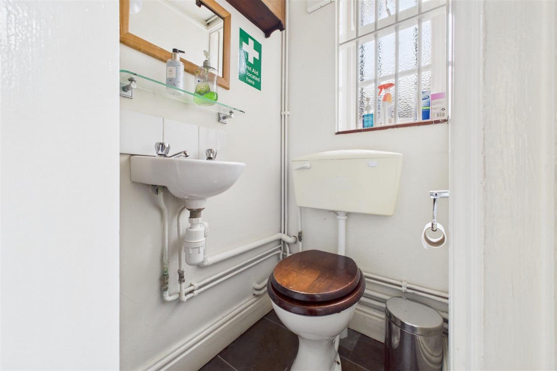 Images for COMMERCIAL INVESTMENT | £12,500 pa