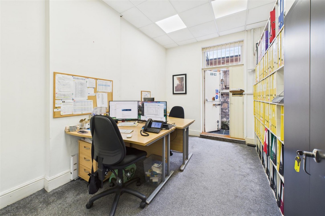 Images for COMMERCIAL INVESTMENT | £12,500 pa