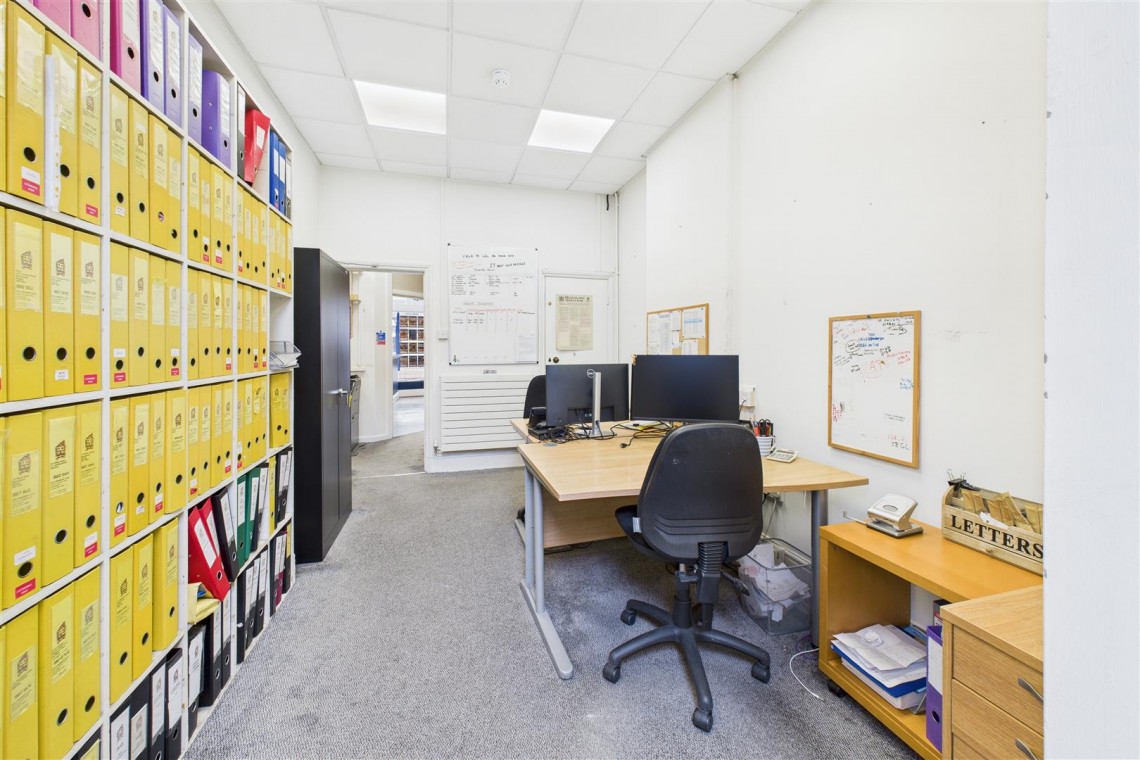 Images for COMMERCIAL INVESTMENT | £12,500 pa