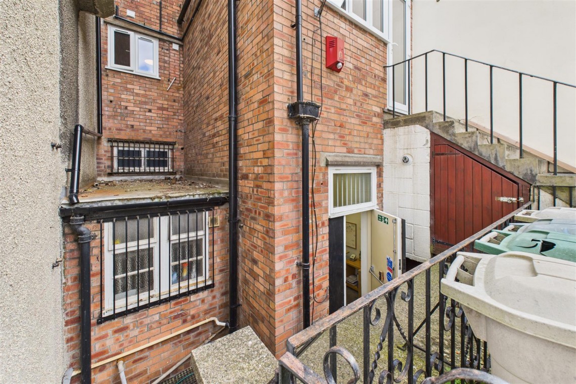 Images for COMMERCIAL INVESTMENT | £12,500 pa