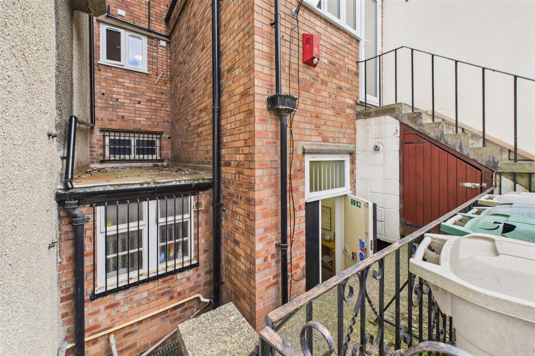 Images for COMMERCIAL INVESTMENT | £12,500 pa