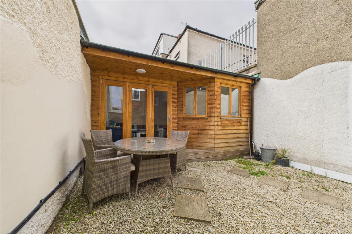 Images for COMMERCIAL INVESTMENT | £12,500 pa