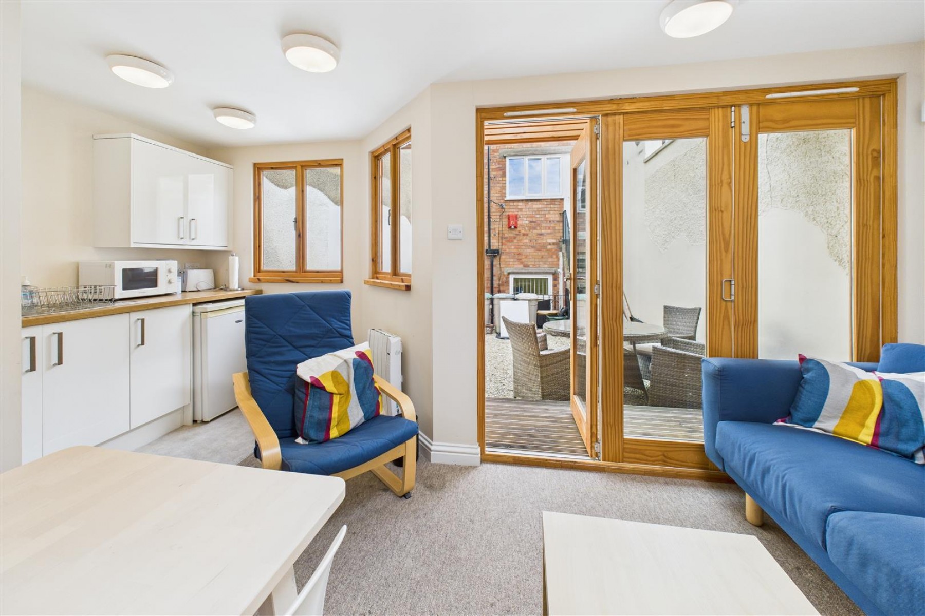 Images for COMMERCIAL INVESTMENT | £12,500 pa