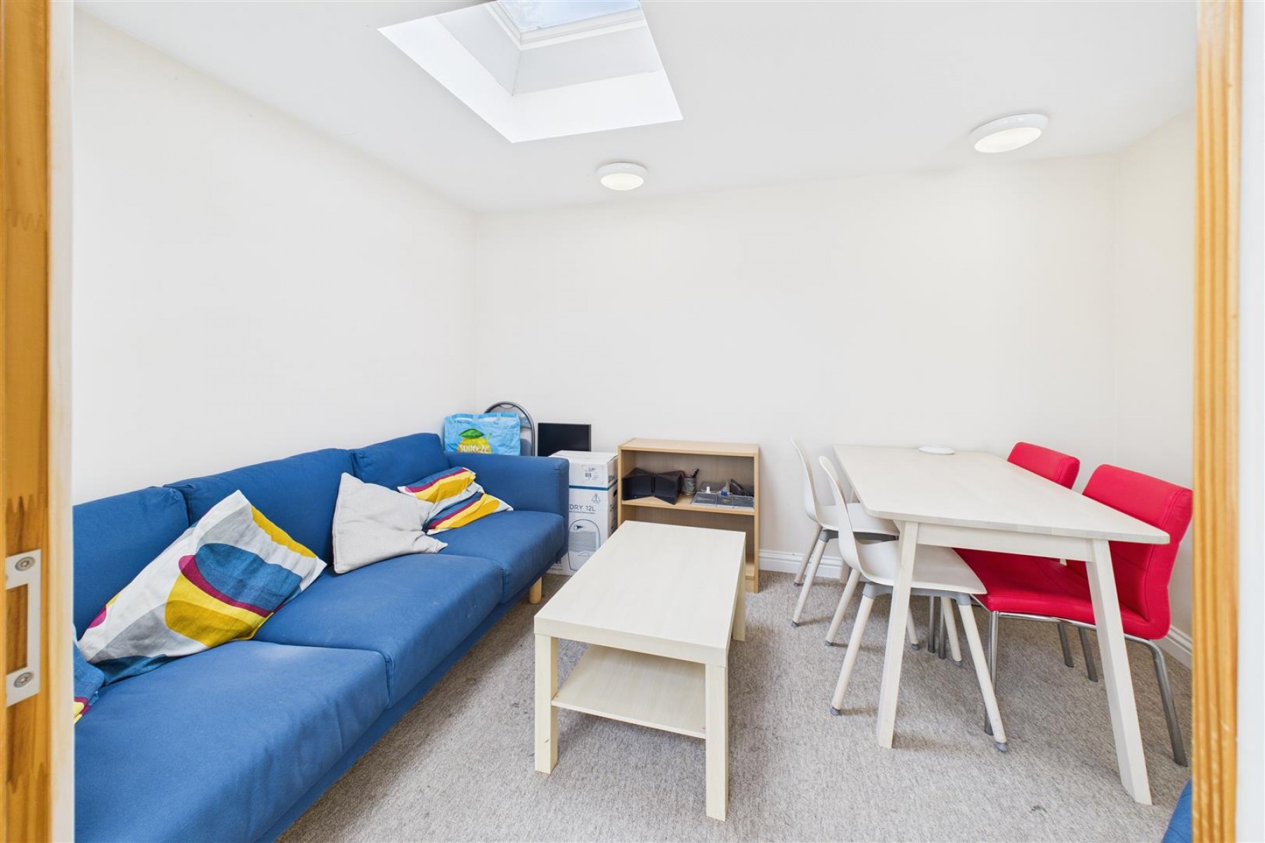 Images for COMMERCIAL INVESTMENT | £12,500 pa
