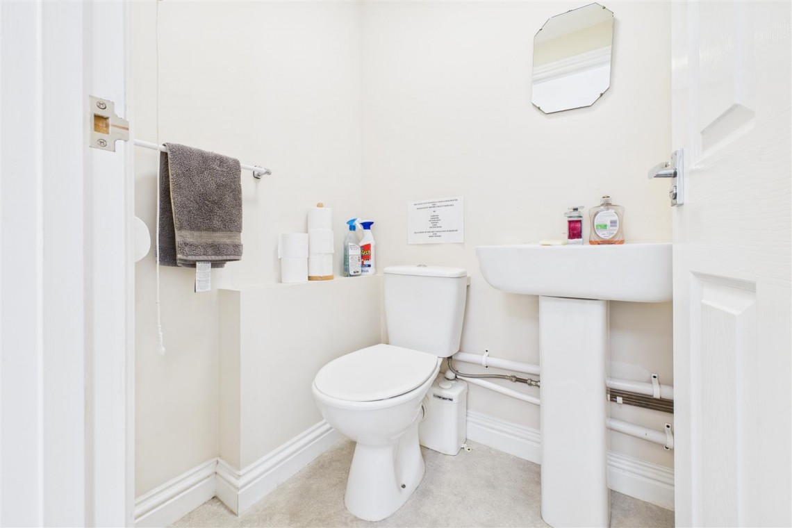 Images for COMMERCIAL INVESTMENT | £12,500 pa