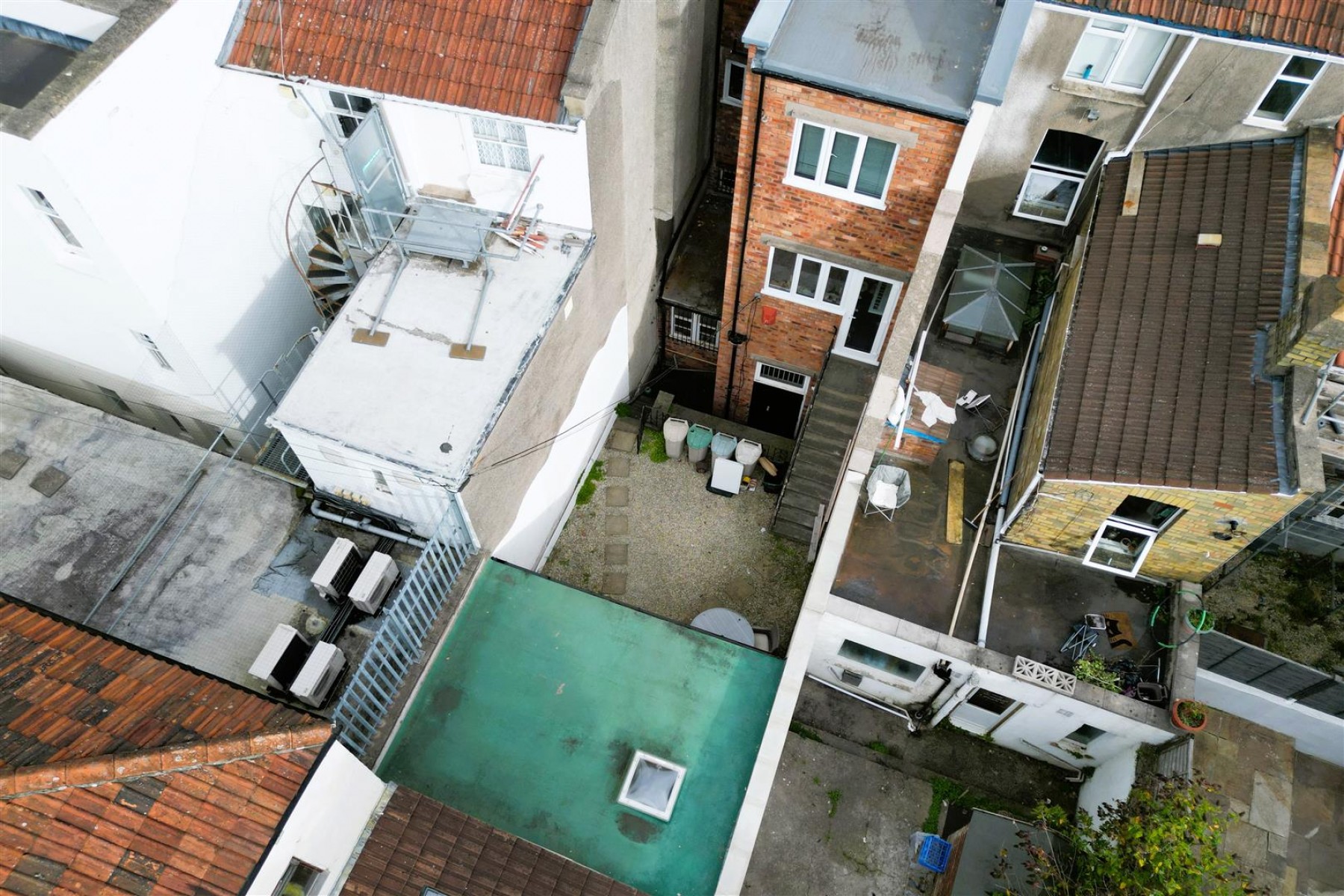 Images for COMMERCIAL INVESTMENT | £12,500 pa