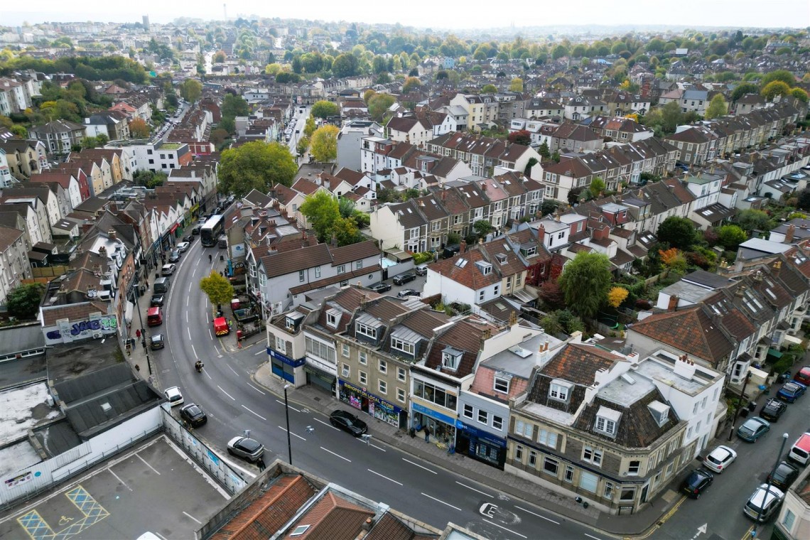 Images for COMMERCIAL INVESTMENT | £12,500 pa