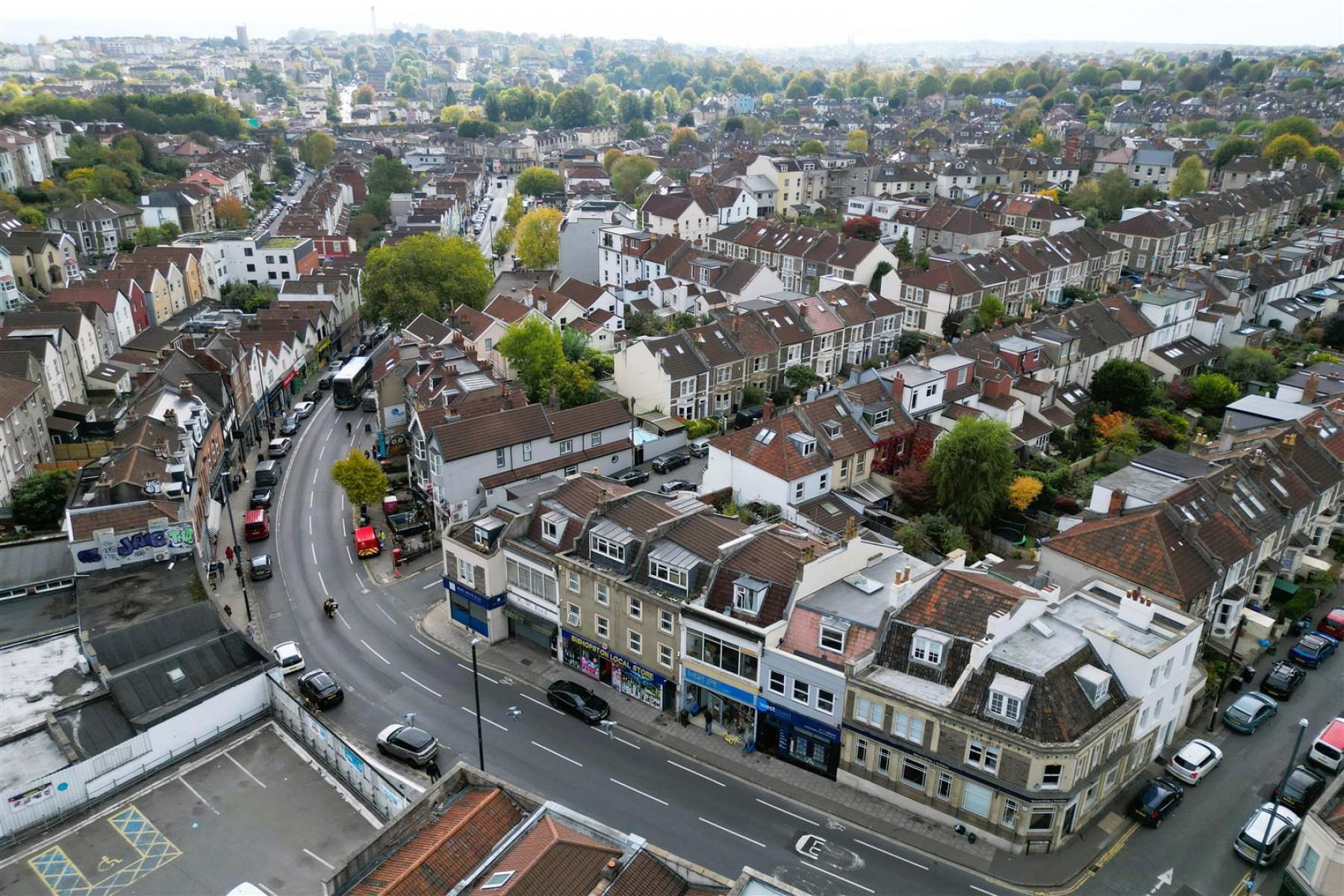 Images for COMMERCIAL INVESTMENT | £12,500 pa