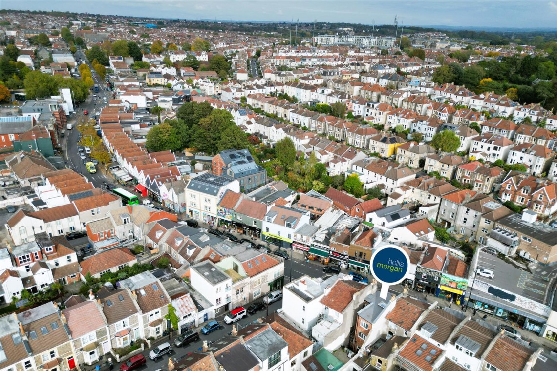Images for COMMERCIAL INVESTMENT | £12,500 pa