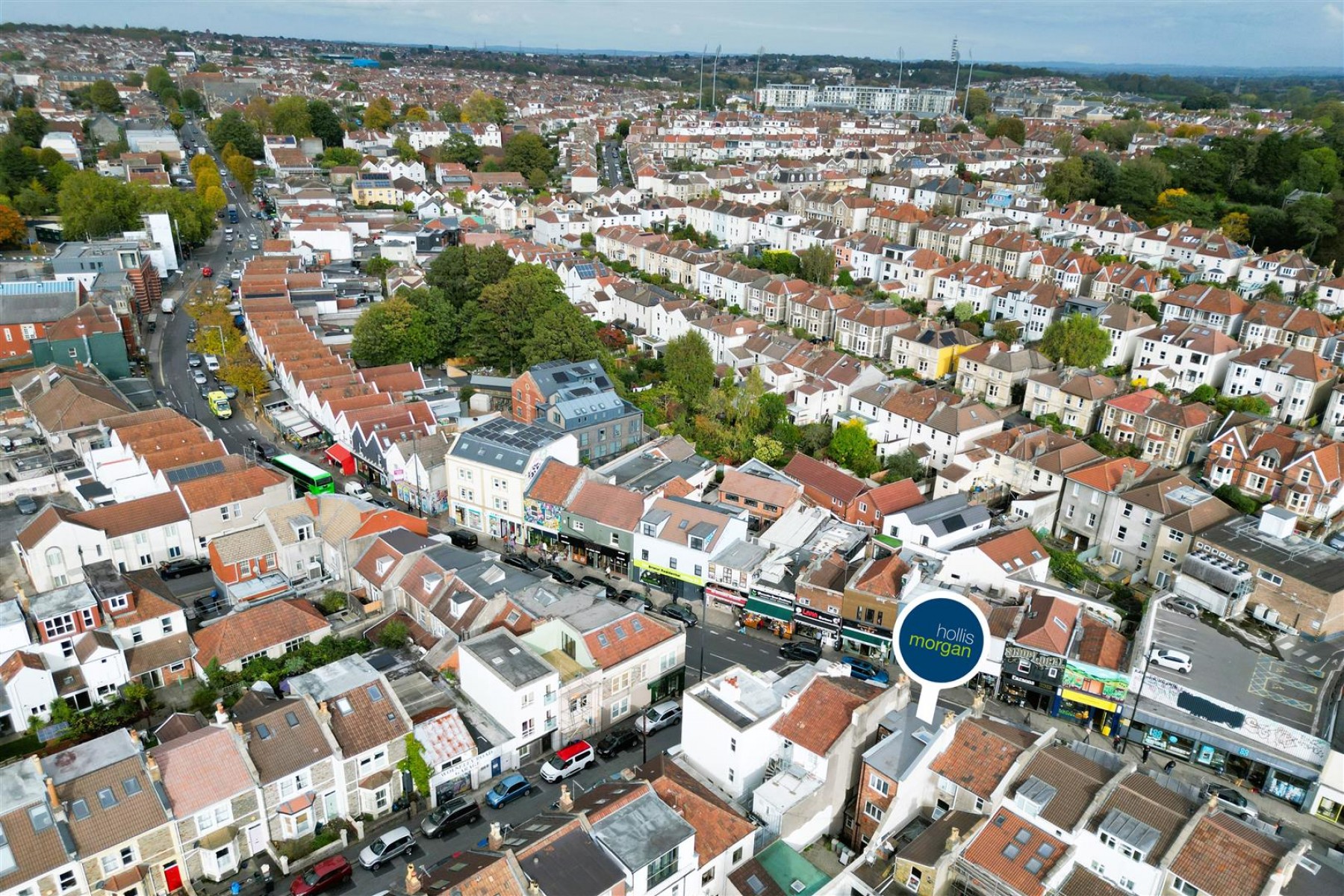 Images for COMMERCIAL INVESTMENT | £12,500 pa