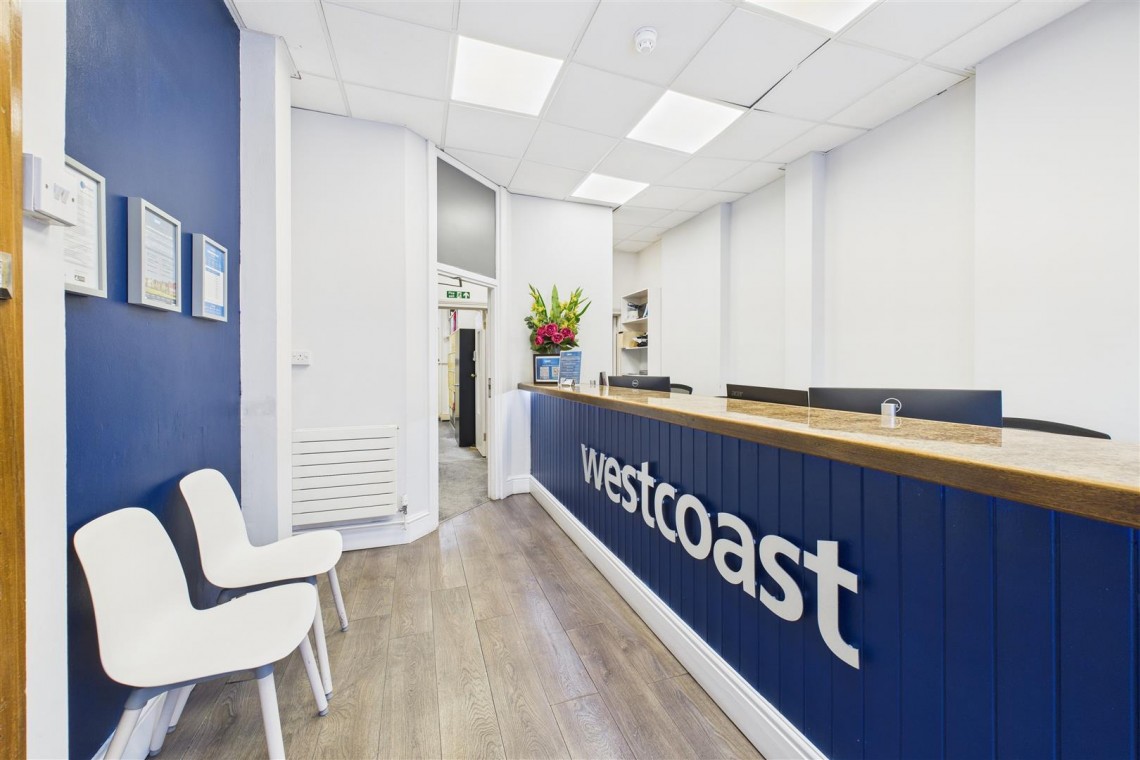 Images for COMMERCIAL INVESTMENT | £12,500 pa