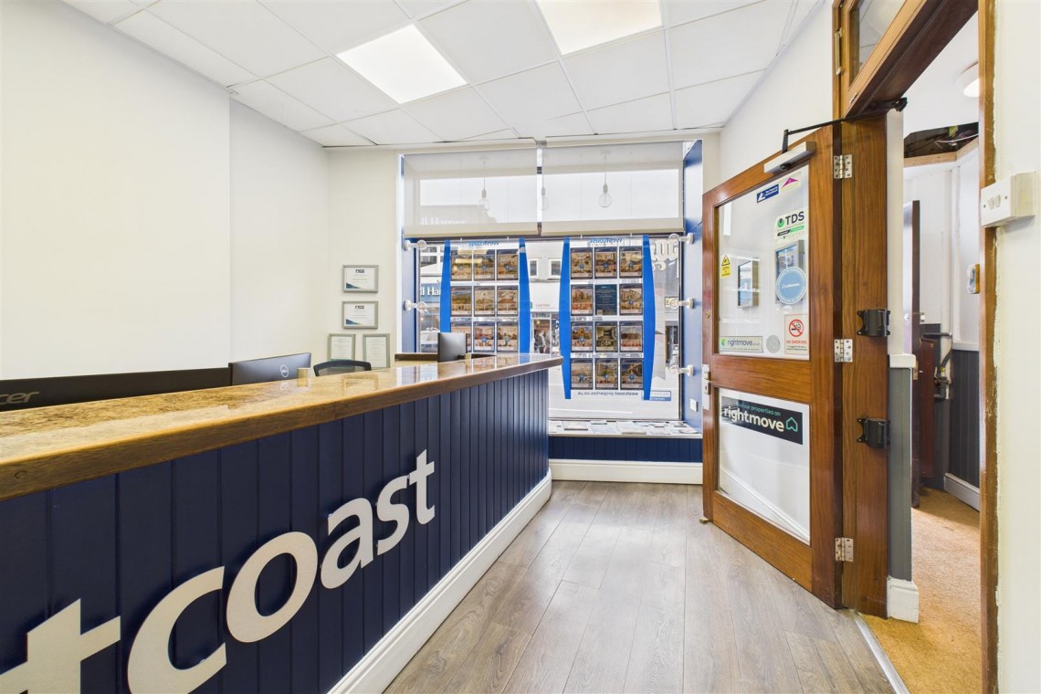 Images for COMMERCIAL INVESTMENT | £12,500 pa