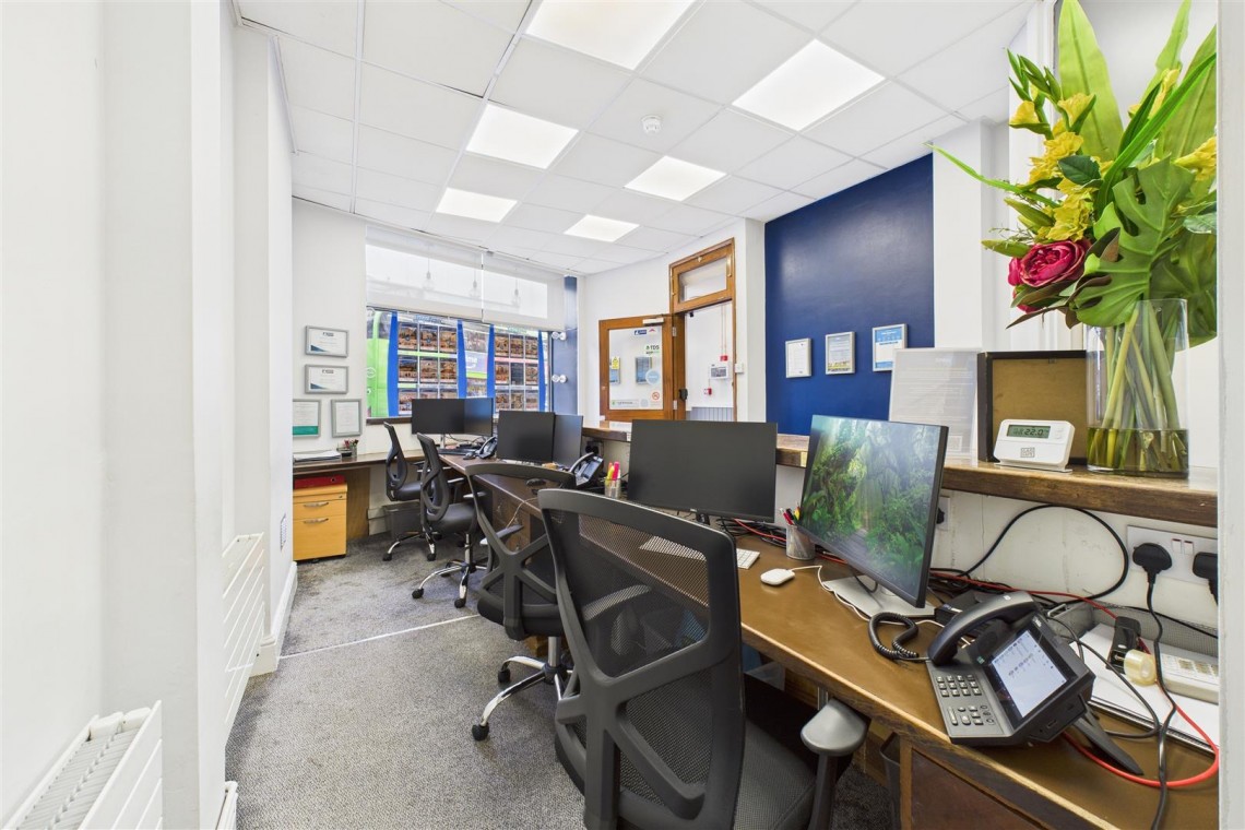 Images for COMMERCIAL INVESTMENT | £12,500 pa