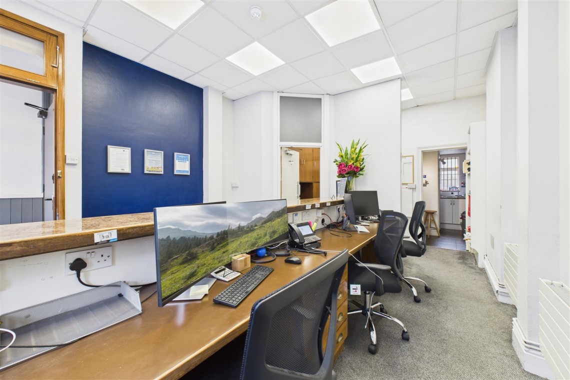 Images for COMMERCIAL INVESTMENT | £12,500 pa