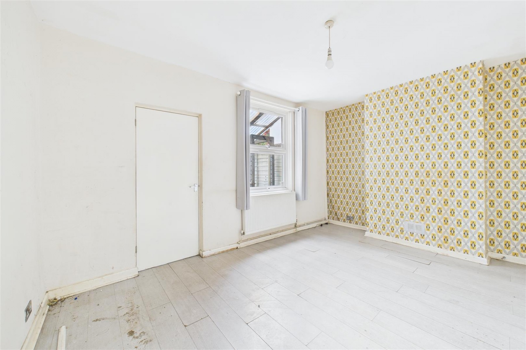 Images for PERIOD HOUSE FOR UDPATING | ST AGNES