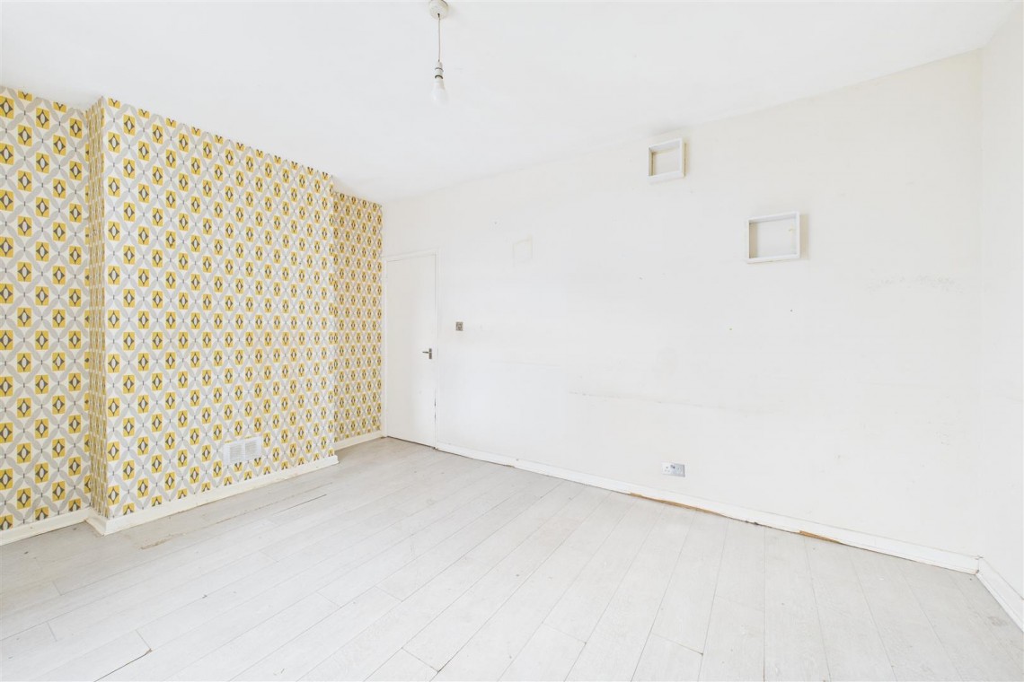 Images for PERIOD HOUSE FOR UDPATING | ST AGNES