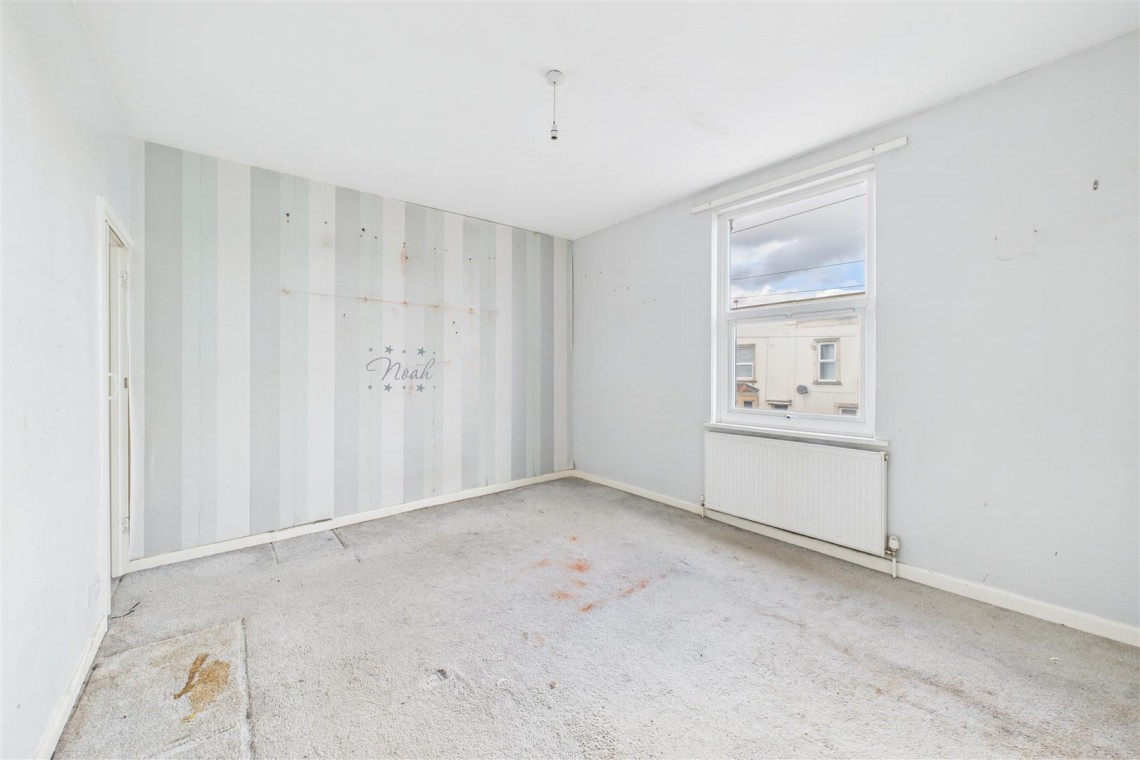 Images for PERIOD HOUSE FOR UDPATING | ST AGNES