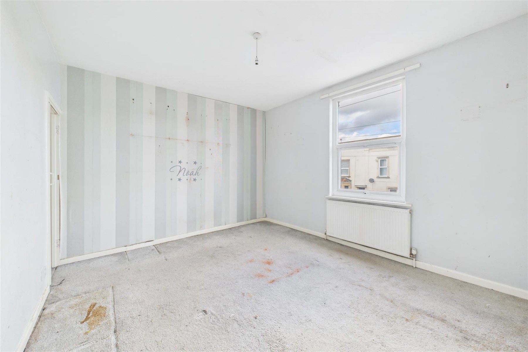 Images for PERIOD HOUSE FOR UDPATING | ST AGNES