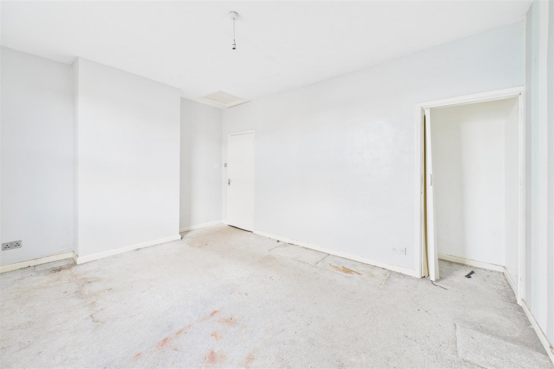 Images for PERIOD HOUSE FOR UDPATING | ST AGNES
