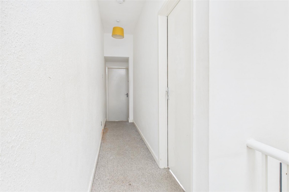 Images for PERIOD HOUSE FOR UDPATING | ST AGNES