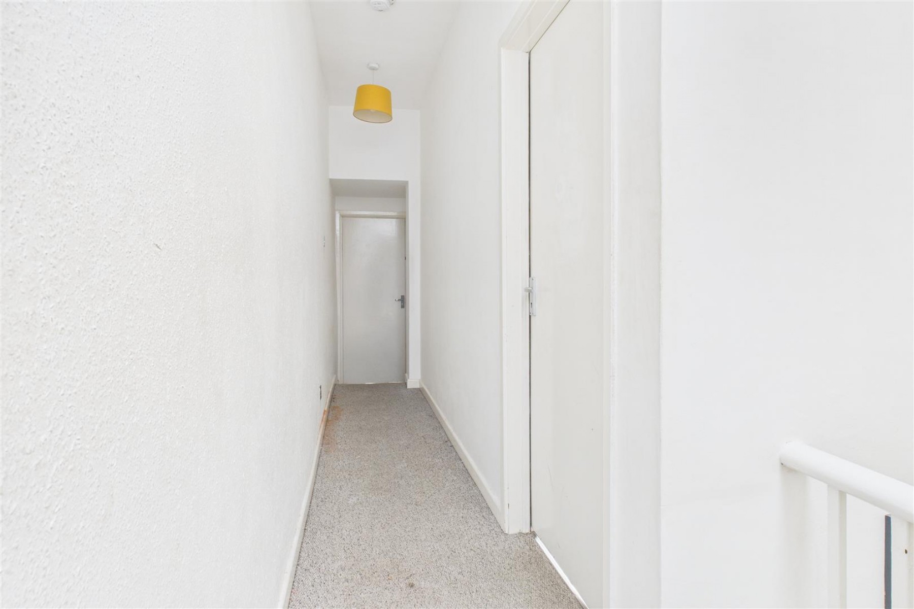Images for PERIOD HOUSE FOR UDPATING | ST AGNES