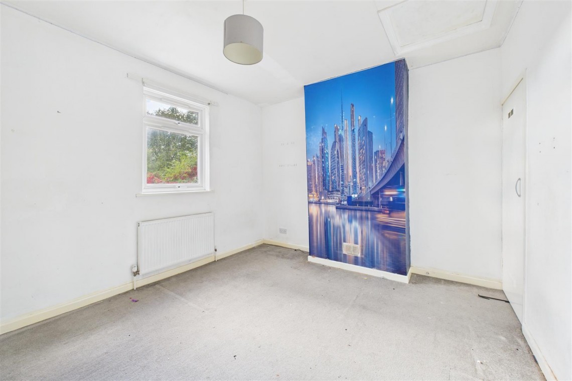 Images for PERIOD HOUSE FOR UDPATING | ST AGNES