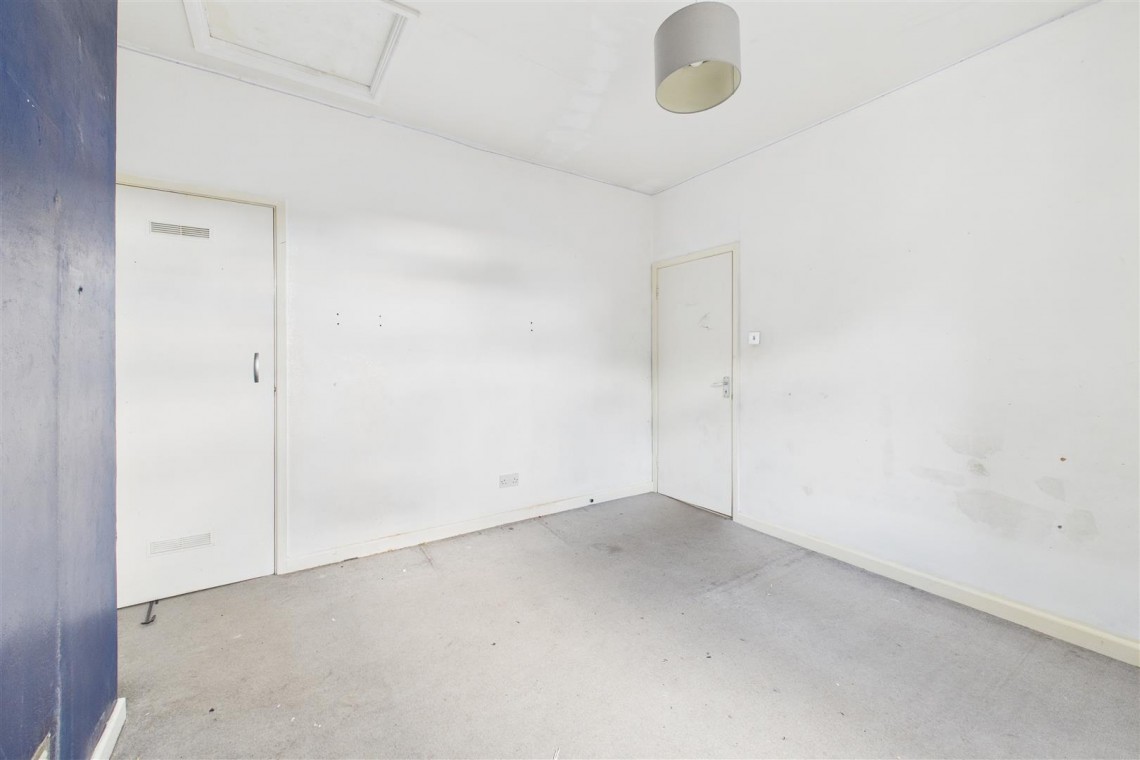 Images for PERIOD HOUSE FOR UDPATING | ST AGNES