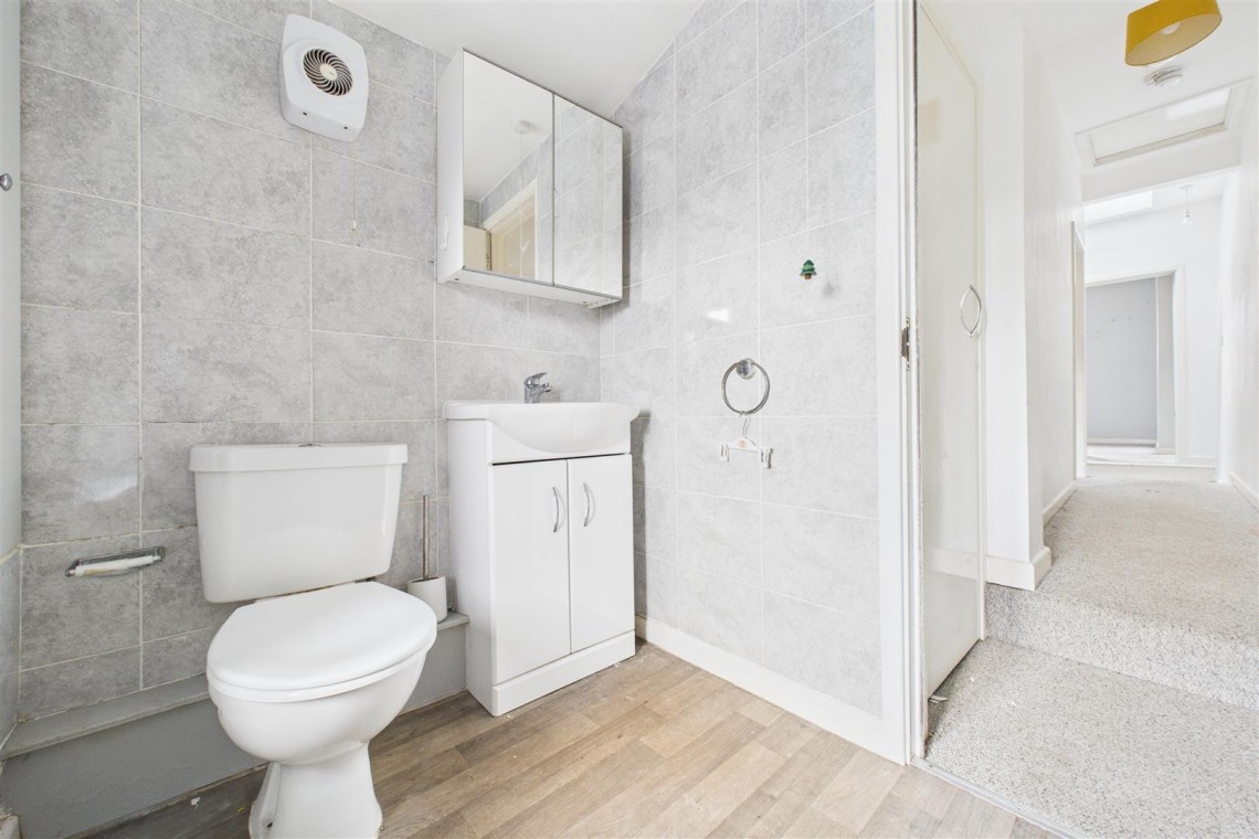 Images for PERIOD HOUSE FOR UDPATING | ST AGNES