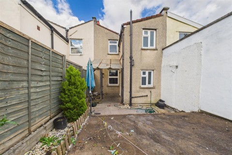 View Full Details for 