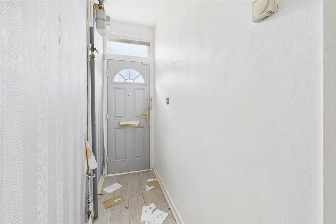 Images for PERIOD HOUSE FOR UDPATING | ST AGNES