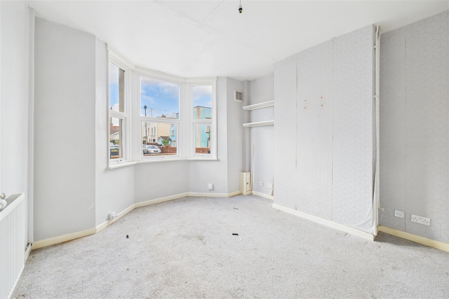 Images for PERIOD HOUSE FOR UDPATING | ST AGNES