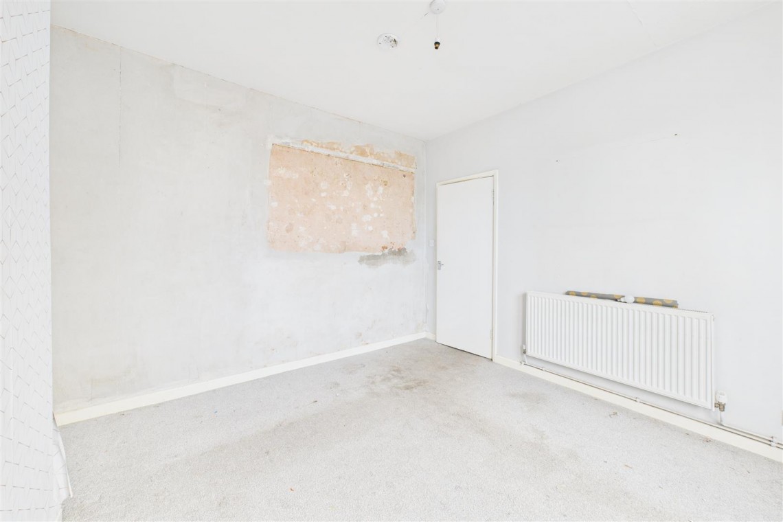 Images for PERIOD HOUSE FOR UDPATING | ST AGNES