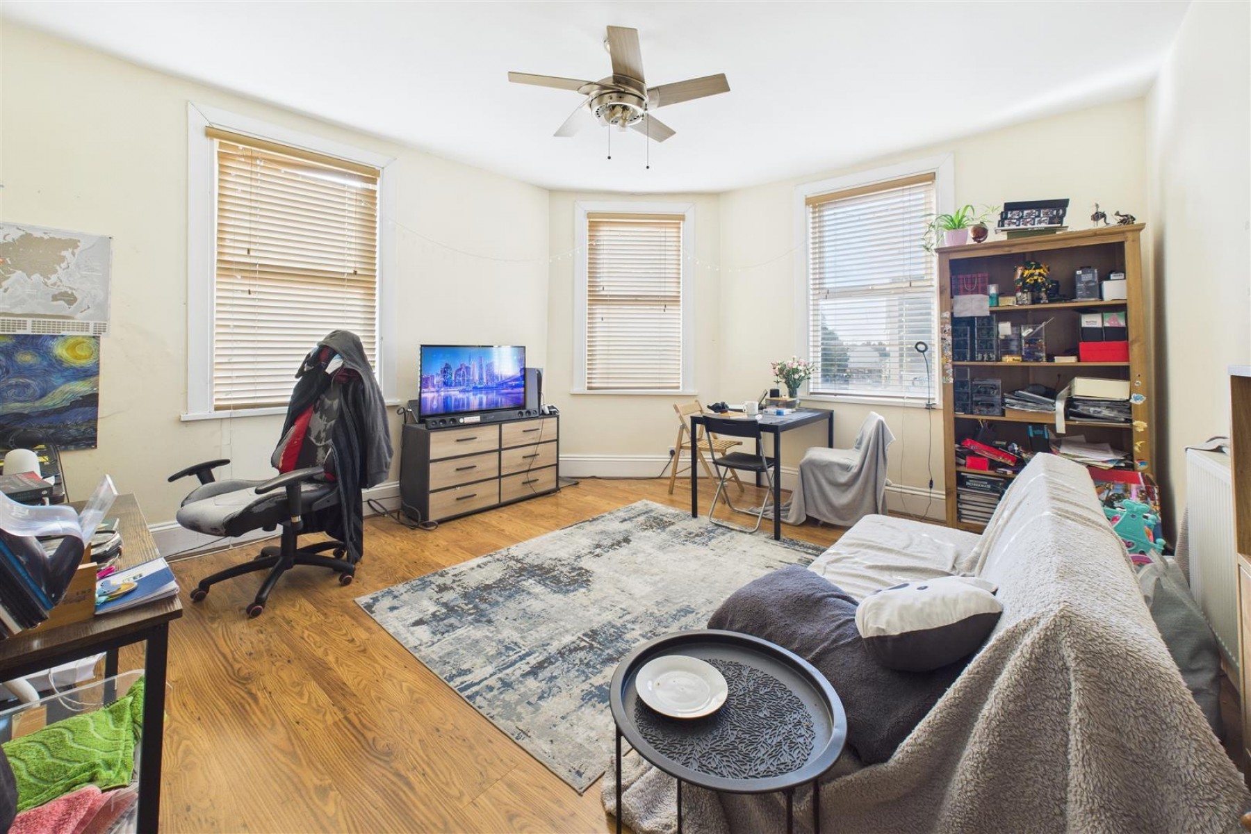 Images for MIXED USE | £21,540 pa | SHIREHAMPTON