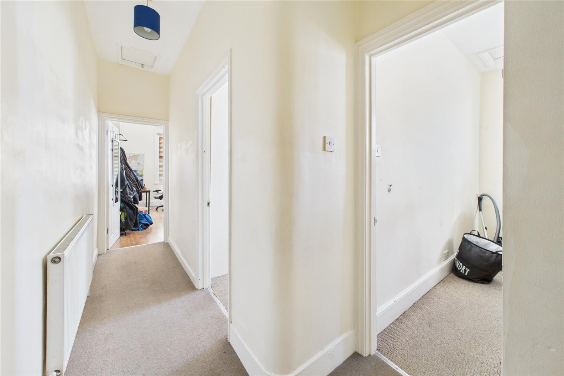 Images for MIXED USE | £21,540 pa | SHIREHAMPTON