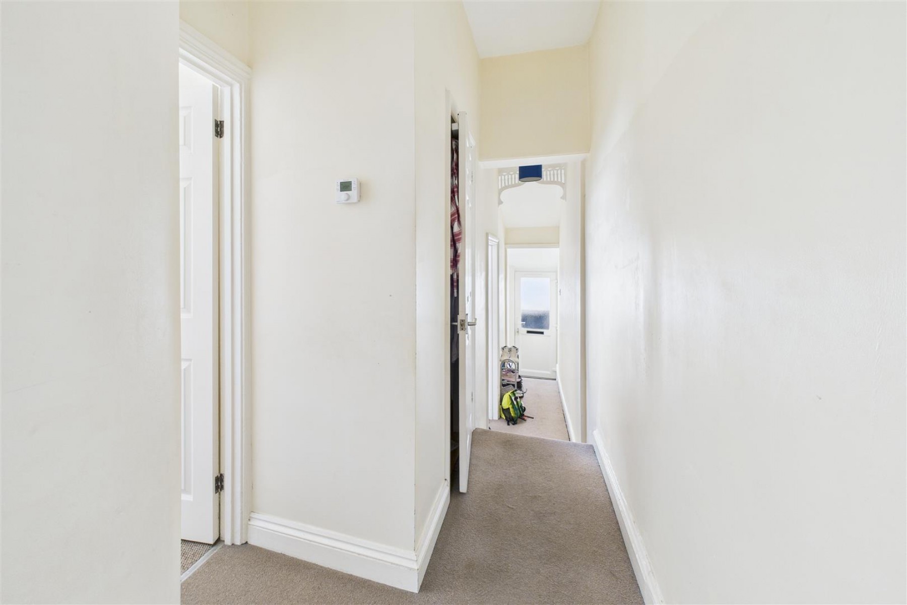 Images for MIXED USE | £21,540 pa | SHIREHAMPTON